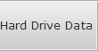 Hard Drive Data Recovery Ryder Hdd