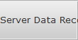 Server Data Recovery Ryder server 